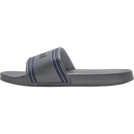 Hummel Men's Pool Retro Slide Hummel