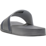 Hummel Men's Pool Retro Slide Hummel