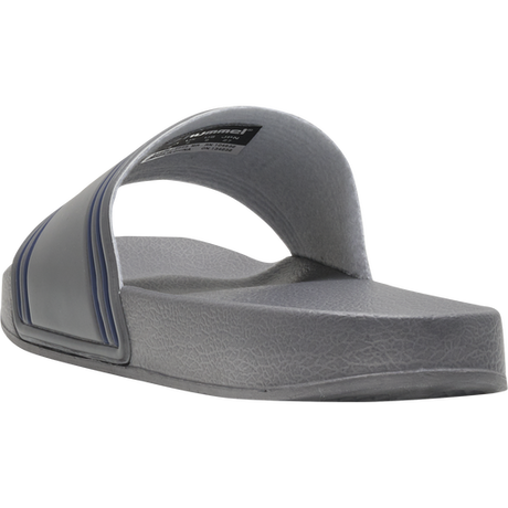 Hummel Men's Pool Retro Slide Hummel
