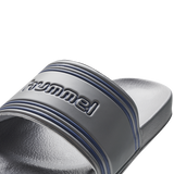 Hummel Men's Pool Retro Slide Hummel