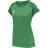 Hummel Women's Core Volley Stretch Tee Hummel
