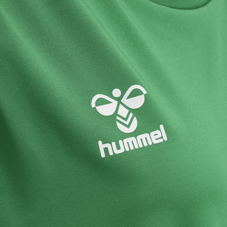 Hummel Women's Core Volley Stretch Tee Hummel