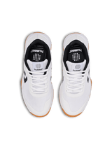 Hummel Men's Court Classic Indoor Shoes Hummel