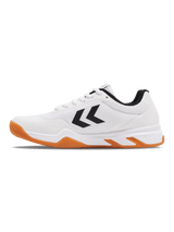 Hummel Men's Court Classic Indoor Shoes Hummel