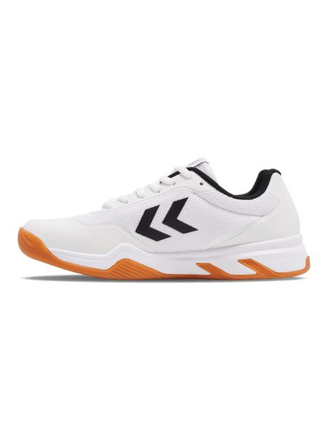 Hummel Men's Court Classic Indoor Shoes Hummel