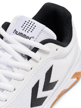 Hummel Men's Court Classic Indoor Shoes Hummel
