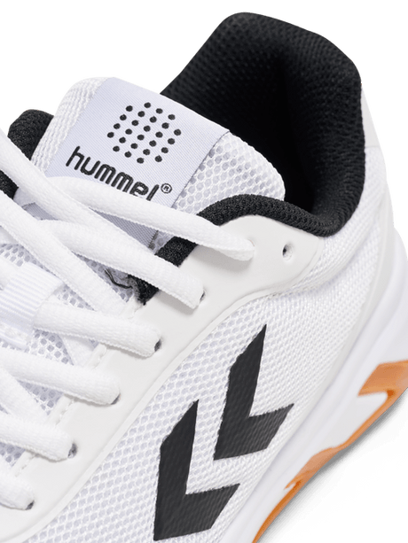 Hummel Men's Court Classic Indoor Shoes Hummel