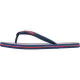 Hummel Men's Multi Stripe Flip Flops Hummel