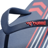 Hummel Men's Multi Stripe Flip Flops Hummel
