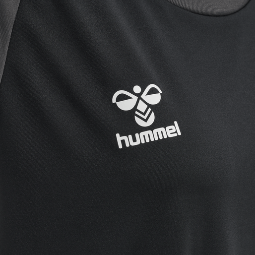 Hummel Women's Core Volley Stretch Tee Hummel