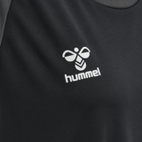 Hummel Women's Core Volley Stretch Tee Hummel