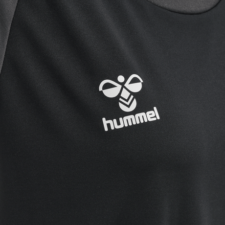 Hummel Women's Core Volley Stretch Tee Hummel
