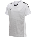 Hummel Youth Core XK Sublima Short Sleeve Jersey Hummel