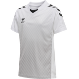 Hummel Youth Core XK Sublima Short Sleeve Jersey Hummel