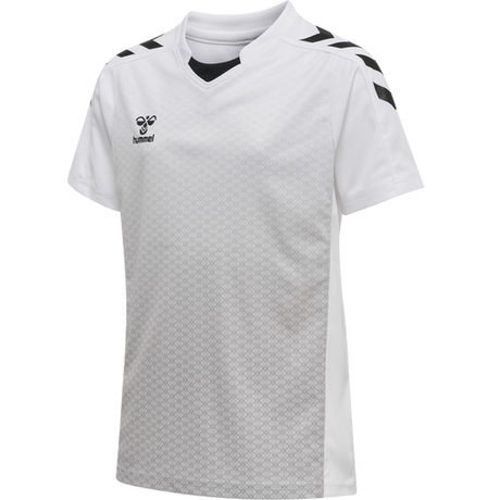 Hummel Youth Core XK Sublima Short Sleeve Jersey Hummel