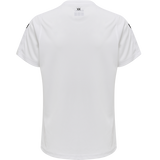 Hummel Youth Core XK Sublima Short Sleeve Jersey Hummel