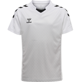 Hummel Youth Core XK Sublima Short Sleeve Jersey Hummel