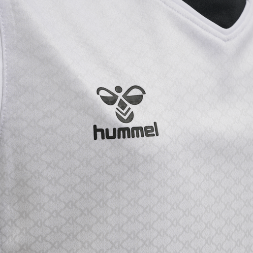 Hummel Youth Core XK Sublima Short Sleeve Jersey Hummel