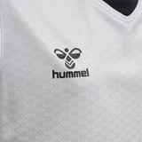 Hummel Youth Core XK Sublima Short Sleeve Jersey Hummel