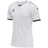 Hummel Men's Core Volley Tee Hummel