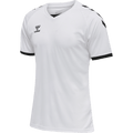 Hummel Men's Core Volley Tee Hummel