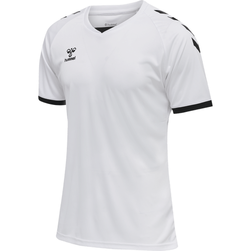 Hummel Men's Core Volley Tee Hummel