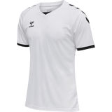 Hummel Men's Core Volley Tee Hummel