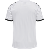 Hummel Men's Core Volley Tee Hummel