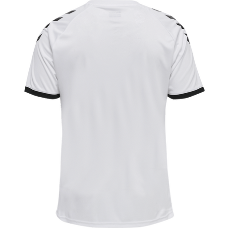 Hummel Men's Core Volley Tee Hummel