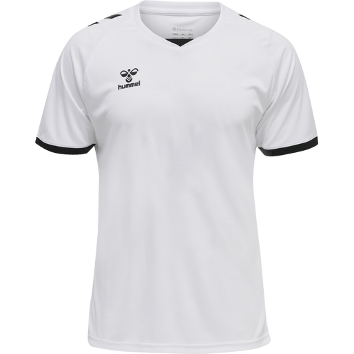 Hummel Men's Core Volley Tee Hummel