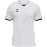 Hummel Men's Core Volley Tee Hummel