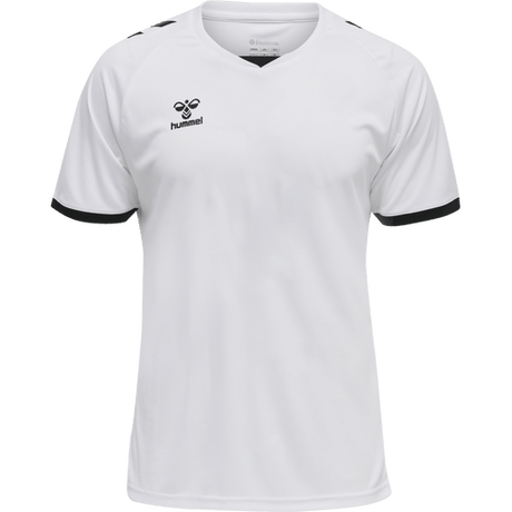 Hummel Men's Core Volley Tee Hummel