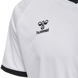 Hummel Men's Core Volley Tee Hummel