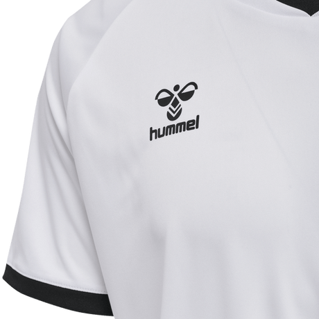 Hummel Men's Core Volley Tee Hummel