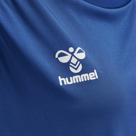 Hummel Women's Core Volley Stretch Tee Hummel
