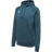 Hummel Men's Move Grid Cotton Hoodie Hummel