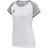 Hummel Women's Core Volley Stretch Tee Hummel