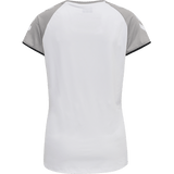 Hummel Women's Core Volley Stretch Tee Hummel