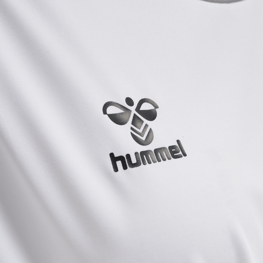 Hummel Women's Core Volley Stretch Tee Hummel