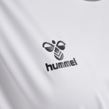 Hummel Women's Core Volley Stretch Tee Hummel
