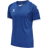 Hummel Men's Core Volley Tee Hummel