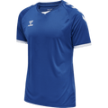 Hummel Men's Core Volley Tee Hummel
