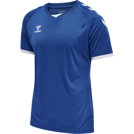 Hummel Men's Core Volley Tee Hummel