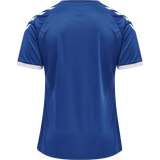 Hummel Men's Core Volley Tee Hummel