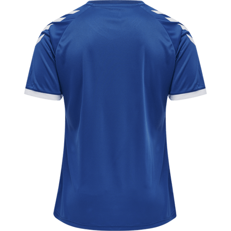 Hummel Men's Core Volley Tee Hummel