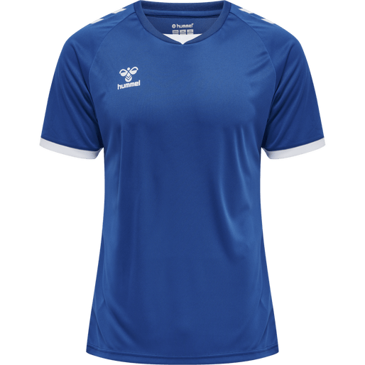 Hummel Men's Core Volley Tee Hummel