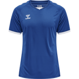 Hummel Men's Core Volley Tee Hummel