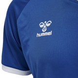 Hummel Men's Core Volley Tee Hummel