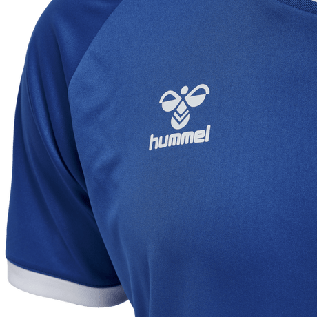 Hummel Men's Core Volley Tee Hummel