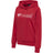 Hummel Women's Noni 2.0 Hoodie Hummel